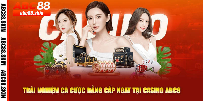 Lịch Sử Hình Thành Của ACB88