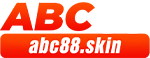 abc88